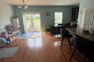 19710 Vaughn Landing Dr, Germantown, MD 20874 - Photo 6