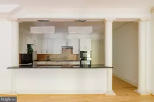 9431 Newbridge Dr, Potomac, MD 20854 - Photo 42