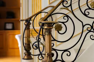 9431 Newbridge Dr, Potomac, MD 20854 - Photo 12