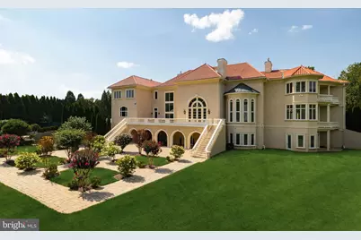 9431 Newbridge Drive, Potomac, MD 20854 - Photo 44