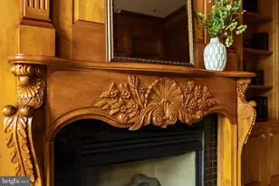 9431 Newbridge Dr, Potomac, MD 20854 - Photo 26