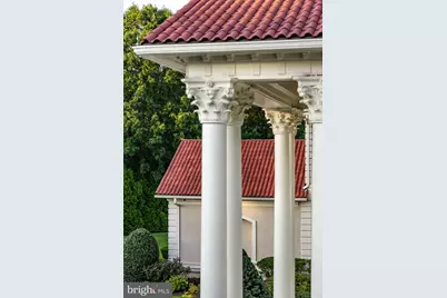 9431 Newbridge Drive, Potomac, MD 20854 - Photo 46