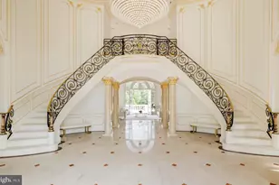 9431 Newbridge Dr, Potomac, MD 20854 - Photo 8