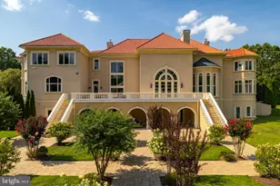 9431 Newbridge Dr, Potomac, MD 20854 - Photo 18