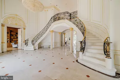 9431 Newbridge Drive, Potomac, MD 20854 - Photo 10