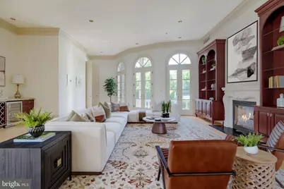 9431 Newbridge Drive, Potomac, MD 20854 - Photo 24