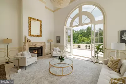 9431 Newbridge Drive, Potomac, MD 20854 - Photo 16