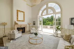 9431 Newbridge Dr, Potomac, MD 20854 - Photo 16