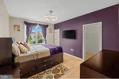 1116 Autumn Brook Avenue, Silver Spring, MD 20906 - Photo 24