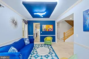 1116 Autumn Brook Ave, Silver Spring, MD 20906 - Photo 8