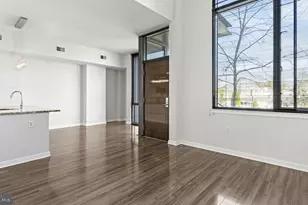 8300 Wisconsin Ave, Bethesda, MD 20814 - Photo 124