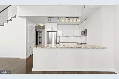 8300 Wisconsin Avenue #1B-1-936, Bethesda, MD 20814 - Photo 128
