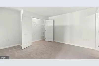 8300 Wisconsin Avenue #1B-1-936, Bethesda, MD 20814 - Photo 134