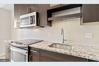 8300 Wisconsin Avenue #1B-1-936, Bethesda, MD 20814 - Photo 48