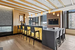 8300 Wisconsin Ave, Bethesda, MD 20814 - Photo 12