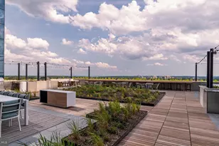 4710 Elm St, Bethesda, MD 20814 - Photo 28