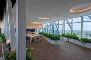 4710 Elm St, Bethesda, MD 20814 - Photo 64