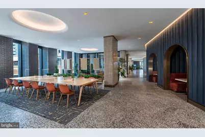 4710 Elm Street #1B-W-0101, Bethesda, MD 20814 - Photo 16