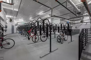 4710 Elm St, Bethesda, MD 20814 - Photo 70