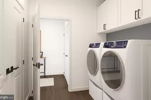 1121 Fortune Terrace, Potomac, MD 20854 - Photo 12