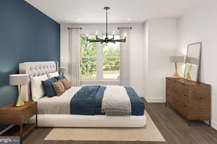 1121 Fortune Terrace, Potomac, MD 20854 - Photo 10