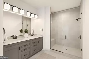 1121 Fortune Terrace, Potomac, MD 20854 - Photo 8