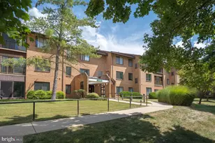 15301 Pine Orchard Dr, Silver Spring, MD 20906 - Photo 1