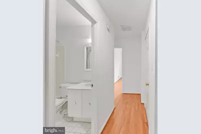 7654 Westlake Terrace #85, Bethesda, MD 20817 - Photo 20