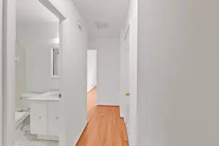 7654 Westlake Terrace, Bethesda, MD 20817 - Photo 20