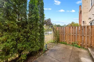 7654 Westlake Terrace, Bethesda, MD 20817 - Photo 34