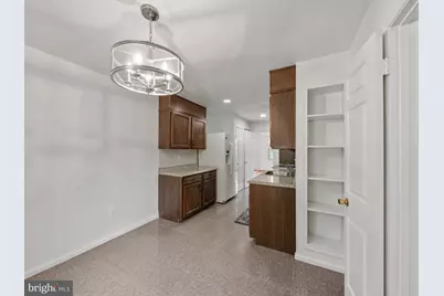 7654 Westlake Terrace #85, Bethesda, MD 20817 - Photo 4