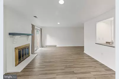 7654 Westlake Terrace #85, Bethesda, MD 20817 - Photo 32