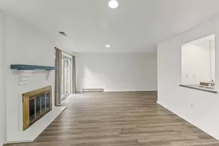 7654 Westlake Terrace, Bethesda, MD 20817 - Photo 32