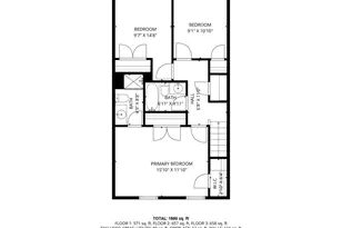 7654 Westlake Terrace, Bethesda, MD 20817 - Photo 36