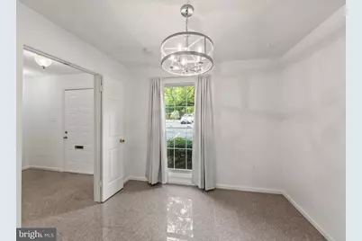 7654 Westlake Terrace #85, Bethesda, MD 20817 - Photo 6