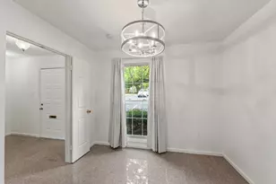 7654 Westlake Terrace, Bethesda, MD 20817 - Photo 6