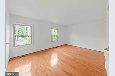 7654 Westlake Terrace #85, Bethesda, MD 20817 - Photo 16