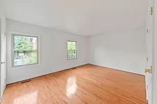 7654 Westlake Terrace, Bethesda, MD 20817 - Photo 16