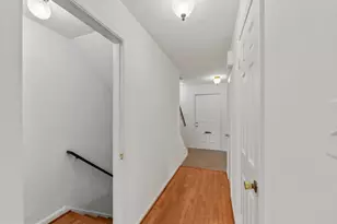 7654 Westlake Terrace, Bethesda, MD 20817 - Photo 14