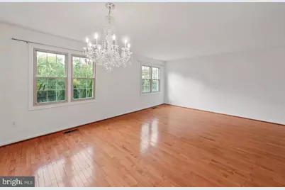 7654 Westlake Terrace #85, Bethesda, MD 20817 - Photo 10