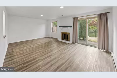 7654 Westlake Terrace #85, Bethesda, MD 20817 - Photo 30