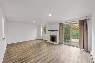 7654 Westlake Terrace, Bethesda, MD 20817 - Photo 30