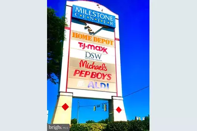 12125 Songbird Lane, Germantown, MD 20876 - Photo 56