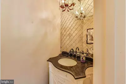 12125 Songbird Lane, Germantown, MD 20876 - Photo 18