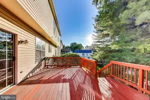 12125 Songbird Ln, Germantown, MD 20876 - Photo 44