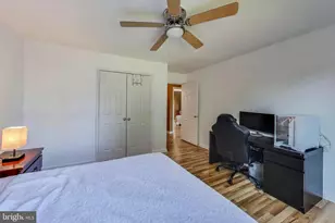 12125 Songbird Ln, Germantown, MD 20876 - Photo 30