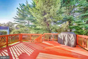 12125 Songbird Ln, Germantown, MD 20876 - Photo 44