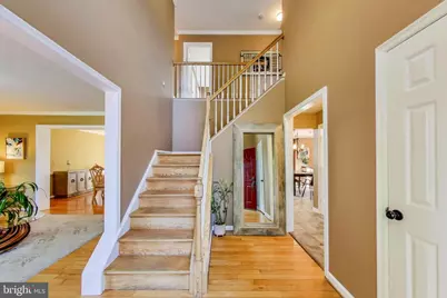 12125 Songbird Lane, Germantown, MD 20876 - Photo 4