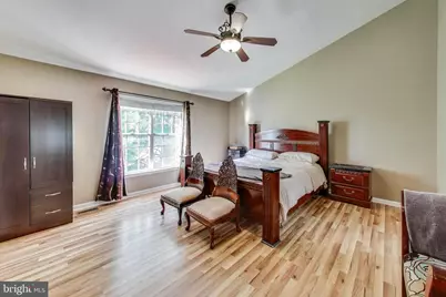 12125 Songbird Lane, Germantown, MD 20876 - Photo 20