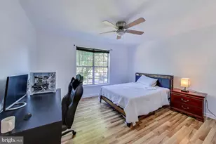 12125 Songbird Ln, Germantown, MD 20876 - Photo 30